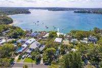 Bundeena Holidays image 4